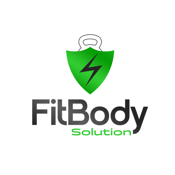 FITBODYSOLUTION